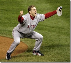 jonathan_papelbon-548
