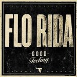 flo-rida.jpg