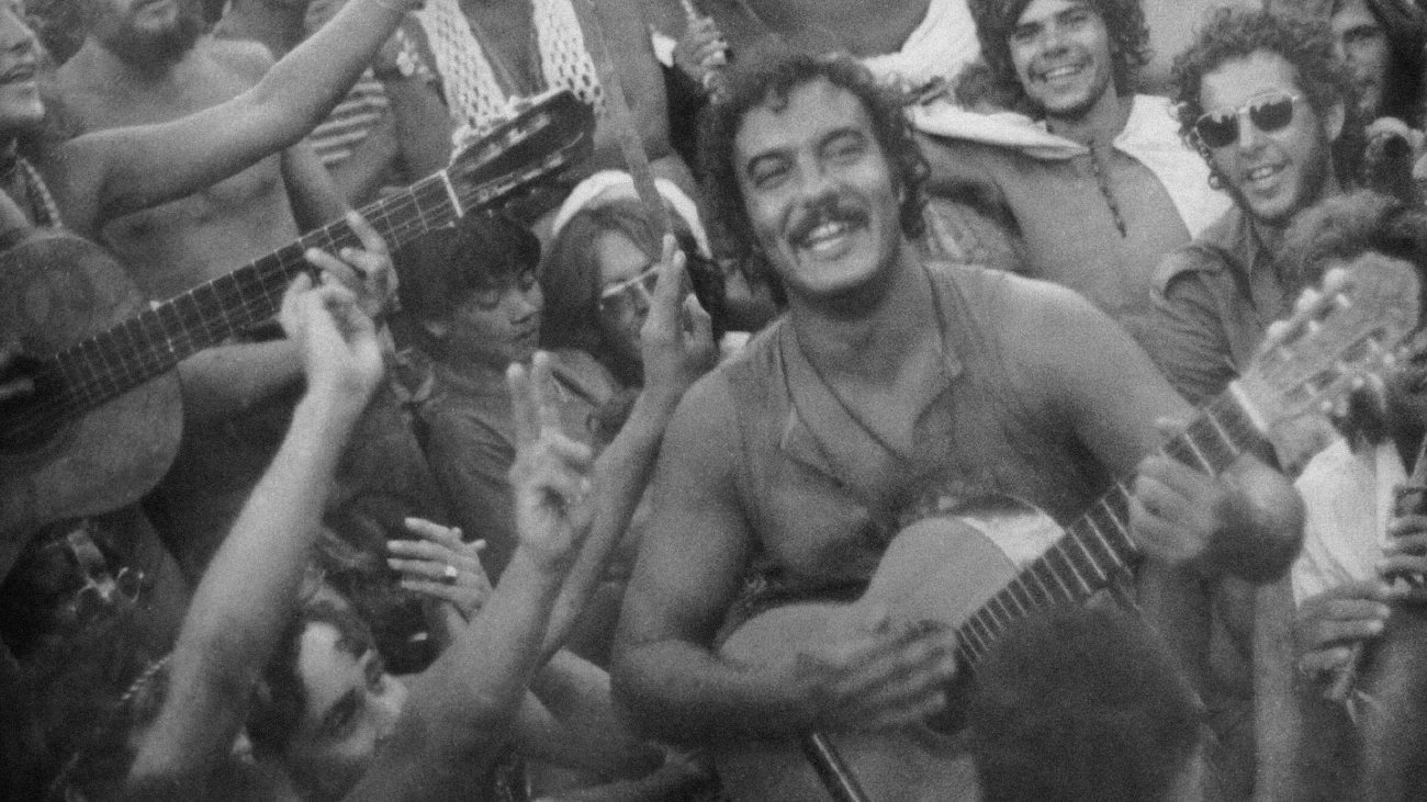 Erasmo_Carlos-2017-Courtesy_LITA